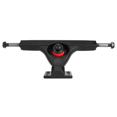 Caliber - III 9" Raked Black (50° or 44° | set of 2)